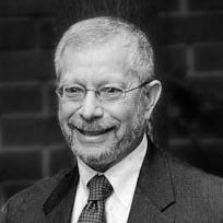Chuck Dresner