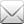 Click to send us email