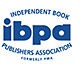 Click to visit the IBPA site
