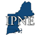 Click to visit the IPNE site