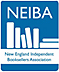 Click to visit the NEIBA site