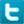 Click for Chuck's Twitter feed